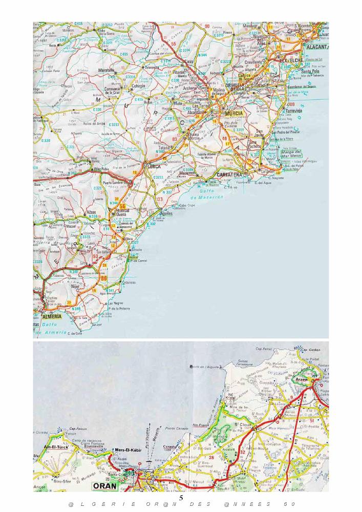 LATECOERE EN MEDITERRANEE_000009.jpg